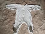 Pericles pyjama, Kinderen en Baby's, Babykleding | Maat 56, Nacht- of Onderkleding, Pericles, Jongetje of Meisje, Ophalen of Verzenden