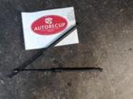 Verin de coffre Citroen C3 1.4i 54kw 2009-2013 LP/13741