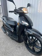Scooter Peugeot Tweet classe A, Vélos & Vélomoteurs, Enlèvement, Comme neuf