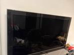 Tv Samsung, TV, Hi-fi & Vidéo, Télévisions, Enlèvement, Comme neuf, Samsung