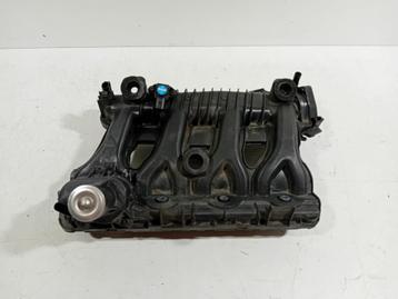 INLAATSPRUITSTUK Mercedes-Benz SLK (R172) (A2710903037) beschikbaar voor biedingen