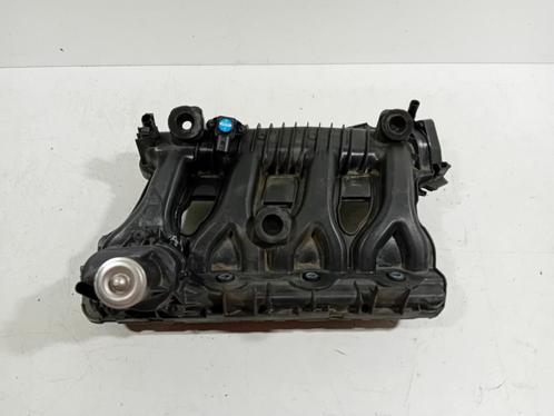 INLAATSPRUITSTUK Mercedes-Benz SLK (R172) (A2710903037), Auto-onderdelen, Motor en Toebehoren, Mercedes-Benz, Gebruikt