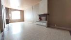 Maison à rénover avec jardin, en plein centre-ville, Provincie Henegouwen, Mouscron, Tot 200 m², 20310 kWh/jaar