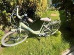 you go girl meisjesfiets 24 inch, Fietsen en Brommers, Fietsen | Kinderfietsjes, Ophalen, Gebruikt