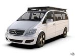 Front Runner Dakrek roof rack Mercedes Benz Vito Viano L2 (2, Caravans en Kamperen, Tenten, Ophalen of Verzenden