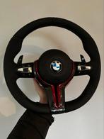 Volant Bmw M Performance, Auto-onderdelen, Ophalen, BMW