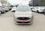 Ford tourneo connect lang Automaat 1j Garantie, Automaat, Euro 6, Leder, Bedrijf