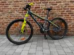 26 inch Mountainbike voor kinderen, Fietsen en Brommers, Hardtail, Ophalen, Zo goed als nieuw