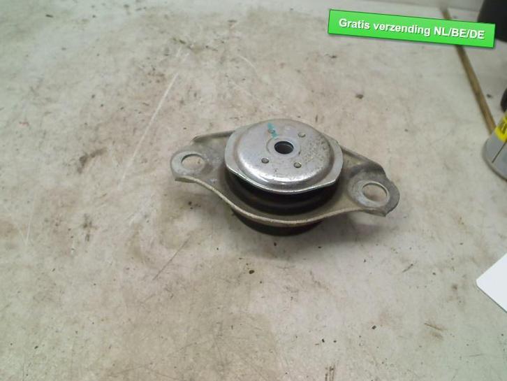 VERSNELLINGSBAKSTEUN Fiat 500 (312) (005173952100), Auto-onderdelen, Ophanging en Onderstel, Fiat, Gebruikt