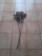 harten, Maison & Meubles, Enlèvement, Comme neuf