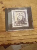 Cd van Charles Manson, CD & DVD, CD | Rock, Comme neuf, Autres genres, Enlèvement ou Envoi