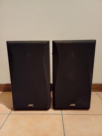 Lot hifi beschikbaar voor biedingen