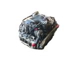 Porsche 911 991 3.8 A175 MA1.75 motor, Auto-onderdelen, Ophalen of Verzenden, Porsche