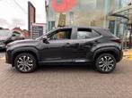 Toyota Yaris Cross DYNAMIQ PLUS 1.5HYBRIDE, Electronic Stability Program (ESP), Achat, Euro 6, Entreprise