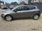 Renault Clio V garantie 5J., 67 kW, Bedrijf, Handgeschakeld, 5 deurs