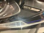 MERCEDES GLC W254 C254 FULL LED DIGITAL KOPLAMP RECHTS A2549, Utilisé, -, -, Enlèvement ou Envoi
