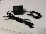 UNIVERSELE 12 VOLT DC VOEDING, Computers en Software, Ophalen of Verzenden, Zo goed als nieuw