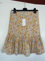 Bel & Bo leuke nieuwe rok mt 42 of XL WW29.99€, Kleding | Dames, Rokken, Overige kleuren, Nieuw, Ophalen of Verzenden, Knielengte