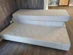 Boxspring, Ophalen, Gebruikt