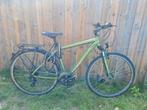Fiets Cube 28inch, Fietsen en Brommers, Ophalen of Verzenden, Gebruikt, 28 inch