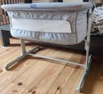 Chicco Co sleeper, Kinderen en Baby's, Babywiegjes en Ledikanten, Ophalen, Gebruikt, Wieg