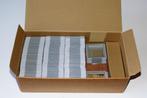 Lot  de  170  caches  diapositives  6  x 6, Audio, Tv en Foto, Diaprojectoren, Ophalen, Zo goed als nieuw