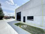 TE HUUR - Magazijn, Immo, Waregem, Provincie West-Vlaanderen