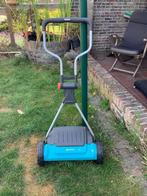 Gardena grasmaaier, Tuin en Terras, Ophalen, Gebruikt, Overige soorten, Gardena