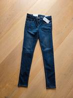 Jeans JBC slim fit - maat 164 - 14 jaar, Broek, Meisje, Ophalen of Verzenden, Nieuw