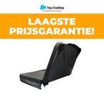 Jacuzzi Spa Covers - Diverse Maten - Laagste Prijsgarantie!, Tuin en Terras, Verzenden, Nieuw