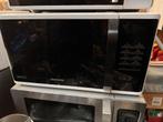 microgolf, Elektronische apparatuur, Microgolfovens, Ophalen of Verzenden, Zo goed als nieuw