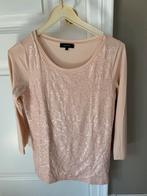 Bloesje Claudia Strater 36 licht roze als nieuw, Vêtements | Femmes, Enlèvement ou Envoi