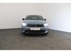 Opel Corsa 1.2 TURBO GS-LINE AUTOMAAT *DAB*CAMERA+SENSOREN*, Automaat, https://public.car-pass.be/vhr/517ef2b9-009f-4157-a25a-48fbfcba506c