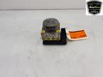 ABS POMP Volkswagen Touran (5T1) (01-2015/12-2021), Gebruikt, Volkswagen