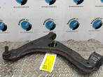 OPEL MERIVA 1.4 Turbo Edition  [LF_LOWER_CONTROL_ARM] 2011, Ophalen of Verzenden, Gebruikt, Stiba lid