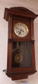 Horloge suspendue vintage, Antiquités & Art, Enlèvement