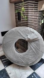 Preflex kabel 2*UTP Cat 5 E 100 meter, Doe-het-zelf en Bouw, Elektriciteit en Kabels, Ophalen