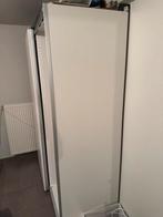 Ikea Pax kleerkast (2x 201x75x58cm), Ophalen, Zo goed als nieuw