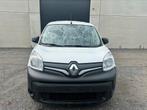 Renault Kangoo Maxi/2021/1.5dci/ sensoren/lez zone ->12/2029, Auto's, Euro 6, https://public.car-pass.be/vhr/1be126a0-aeb9-44c0-9359-93f2687f97af