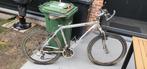 Mountainbike 26 inch, Overige merken, Gebruikt, Heren, Ophalen