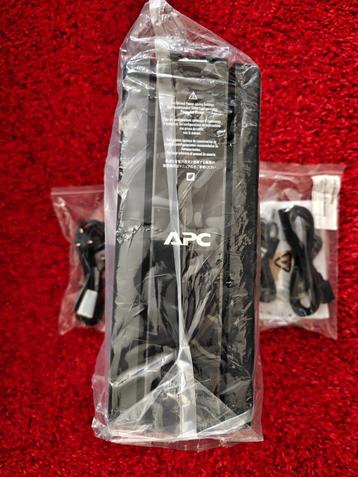 APC UPS model BR1500GI - New beschikbaar voor biedingen