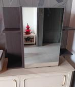 Ikea badkamer spiegelkast, Huis en Inrichting, Ophalen of Verzenden, Zo goed als nieuw
