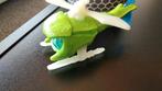 Zabawka helikopter Skylanders, Ophalen of Verzenden
