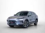 BYD Seal U BYD Seal U Boost pHEV | NIEUW | 6J GARANTIE, Auto's, Automaat, Gebruikt, Leder, Bedrijf