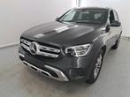 MERCEDES-BENZ GLC 200 BUSINESS LINE, Auto's, Mercedes-Benz, Automaat, 1998 cc, 145 kW, 4 cilinders