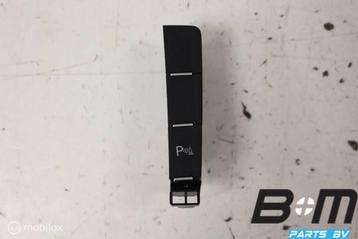 Schakelaar voor PDC Volkswagen Golf 7 Variant 5G1927238E beschikbaar voor biedingen