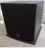 Subwoofer Kef 30 B, Enlèvement, Comme neuf, Subwoofer