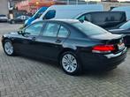 BMW 730D // NIEUW, Auto's, Automaat, Achterwielaandrijving, Leder, 5 deurs