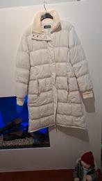 Sneeuwjas, Sports & Fitness, Snowboard, Enlèvement, Utilisé, Vêtements