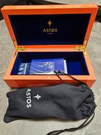 Astos zonnebril, Ophalen of Verzenden, Bril